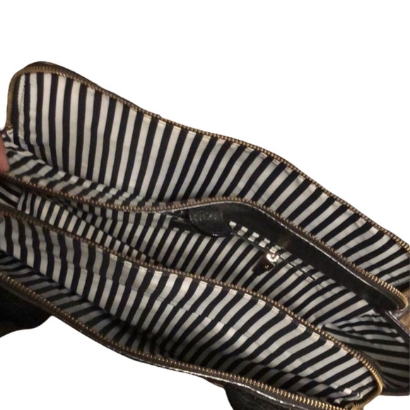 🔥KATE SPADE♠️🔥 Small purse - Picture 3 of 4